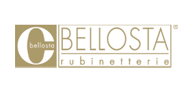 bellosta