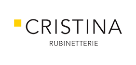 cristina