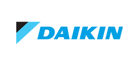 daikin