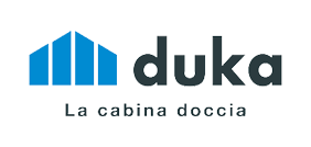 duka