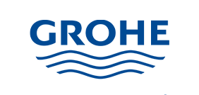 grohe