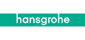 hansgrohe