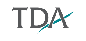 tda