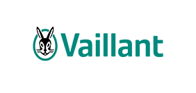 vaillant