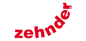 zehnder